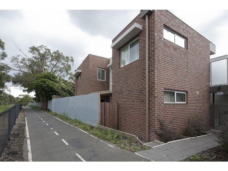 104/13 King Street, Bayswater VIC 3153