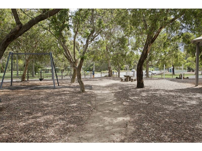 104/13 King Street, Bayswater VIC 3153