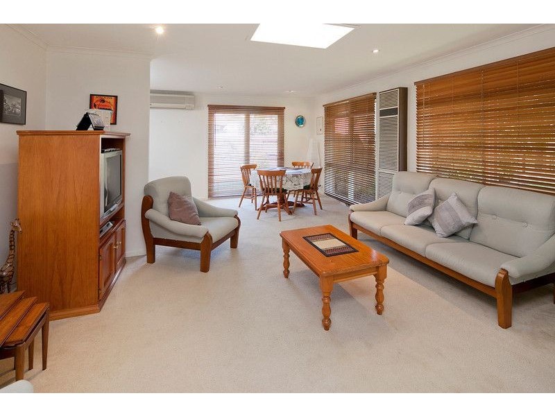 11/31-35 Glen Park Road, Bayswater North VIC 3153