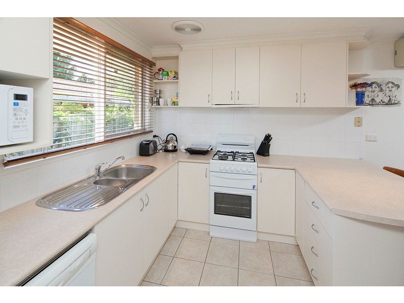 11/31-35 Glen Park Road, Bayswater North VIC 3153