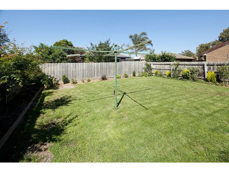 11/31-35 Glen Park Road, Bayswater North VIC 3153