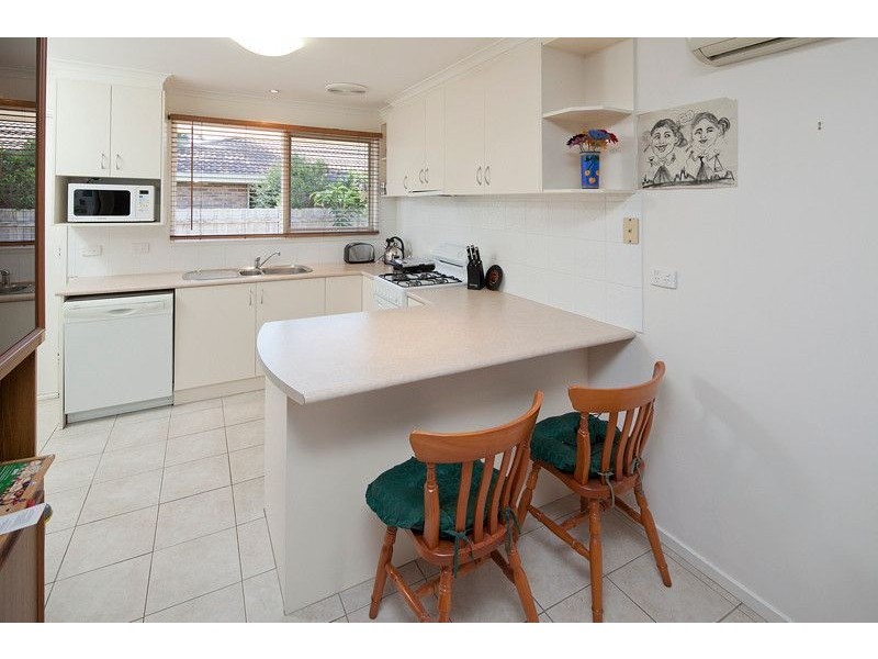 11/31-35 Glen Park Road, Bayswater North VIC 3153