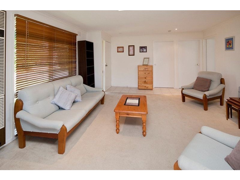 11/31-35 Glen Park Road, Bayswater North VIC 3153