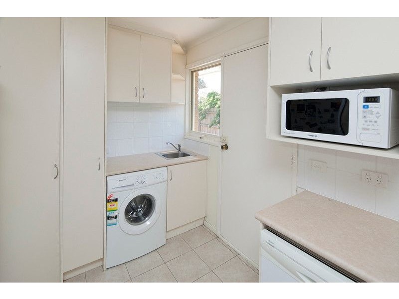 11/31-35 Glen Park Road, Bayswater North VIC 3153