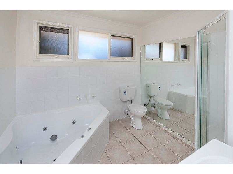 11/31-35 Glen Park Road, Bayswater North VIC 3153