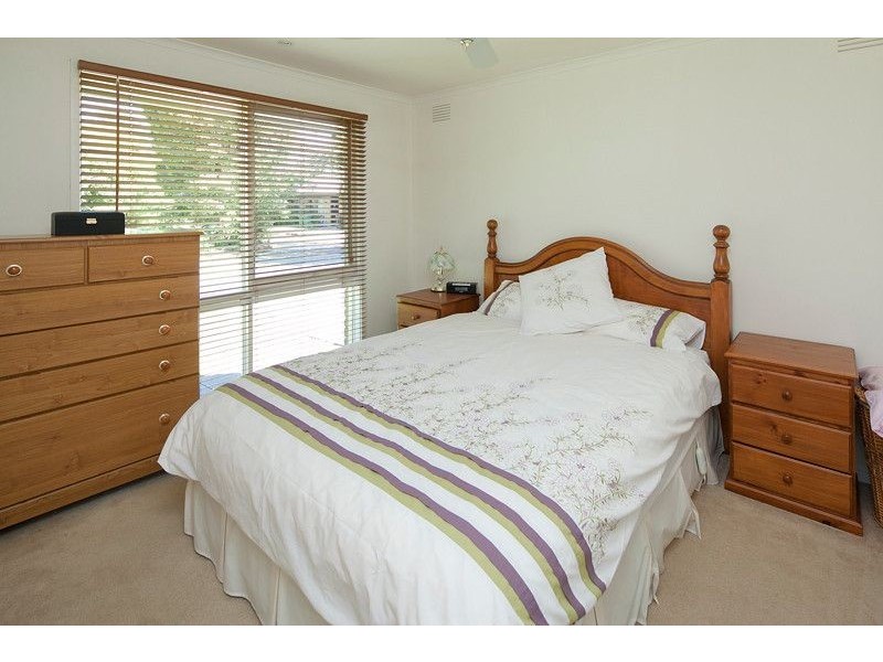 11/31-35 Glen Park Road, Bayswater North VIC 3153