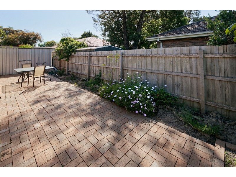 11/31-35 Glen Park Road, Bayswater North VIC 3153