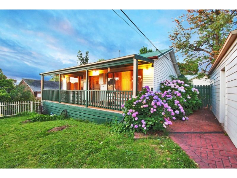 Ferntree Gully VIC 3156