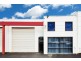 24/756-758 Burwood Highway, Ferntree Gully VIC 3156