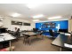 24/756-758 Burwood Highway, Ferntree Gully VIC 3156