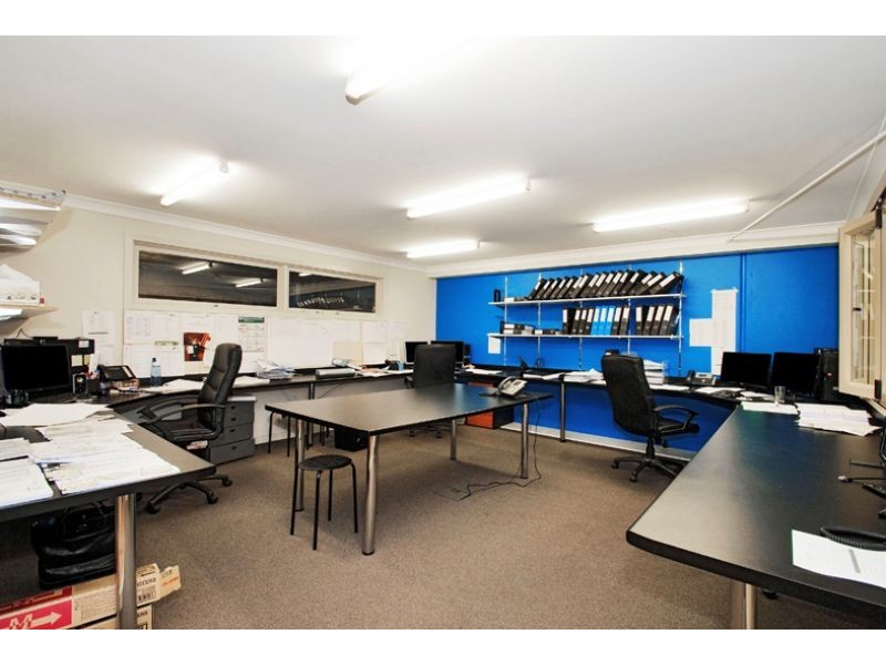 24/756-758 Burwood Highway, Ferntree Gully VIC 3156