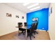 24/756-758 Burwood Highway, Ferntree Gully VIC 3156