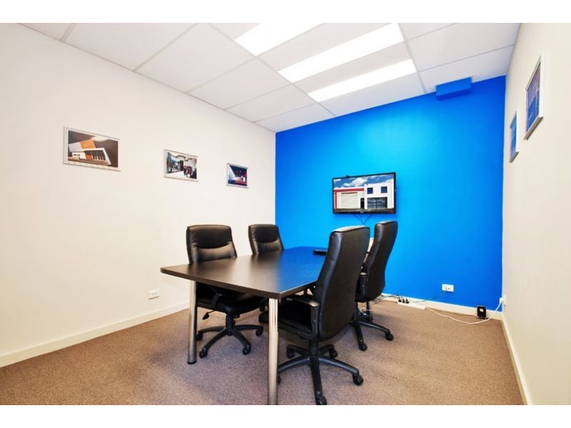 24/756-758 Burwood Highway, Ferntree Gully VIC 3156