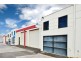 24/756-758 Burwood Highway, Ferntree Gully VIC 3156
