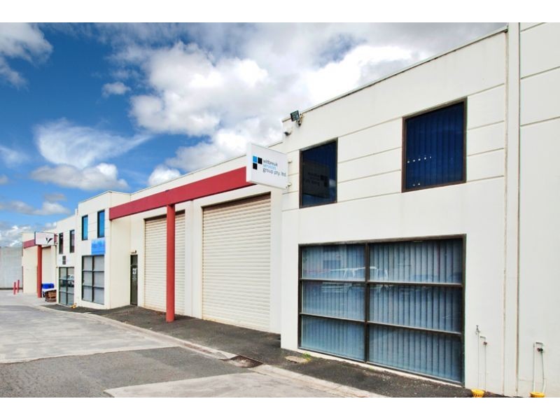 24/756-758 Burwood Highway, Ferntree Gully VIC 3156