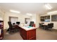 24/756-758 Burwood Highway, Ferntree Gully VIC 3156