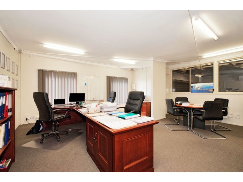 24/756-758 Burwood Highway, Ferntree Gully VIC 3156