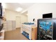 24/756-758 Burwood Highway, Ferntree Gully VIC 3156