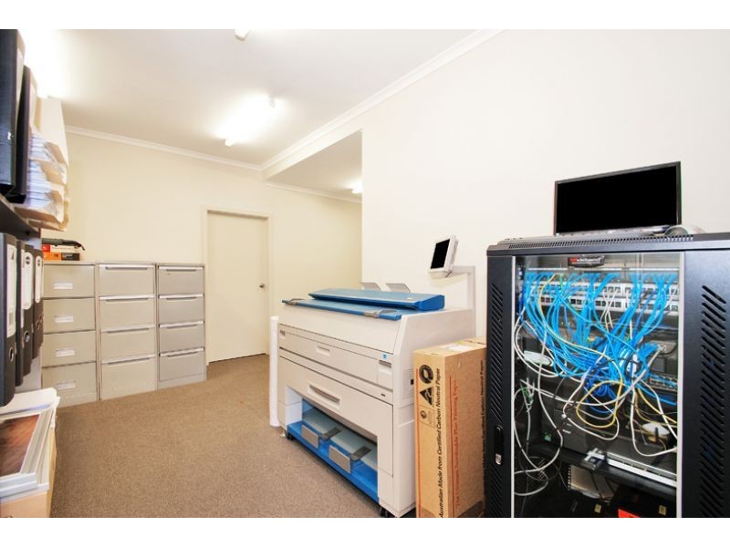 24/756-758 Burwood Highway, Ferntree Gully VIC 3156