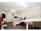 24/756-758 Burwood Highway, Ferntree Gully VIC 3156