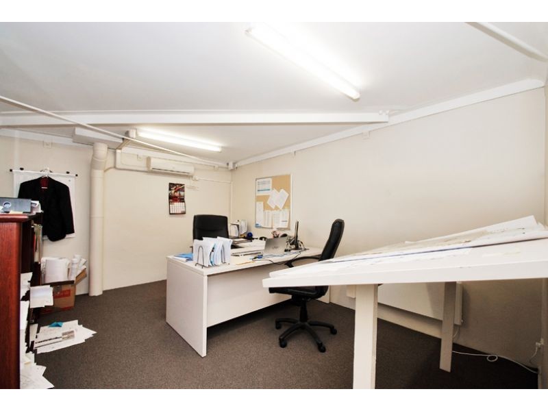 24/756-758 Burwood Highway, Ferntree Gully VIC 3156