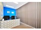 24/756-758 Burwood Highway, Ferntree Gully VIC 3156