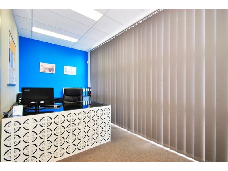 24/756-758 Burwood Highway, Ferntree Gully VIC 3156