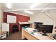 24/756-758 Burwood Highway, Ferntree Gully VIC 3156
