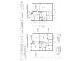 24/756-758 Burwood Highway, Ferntree Gully VIC 3156 Floorplan