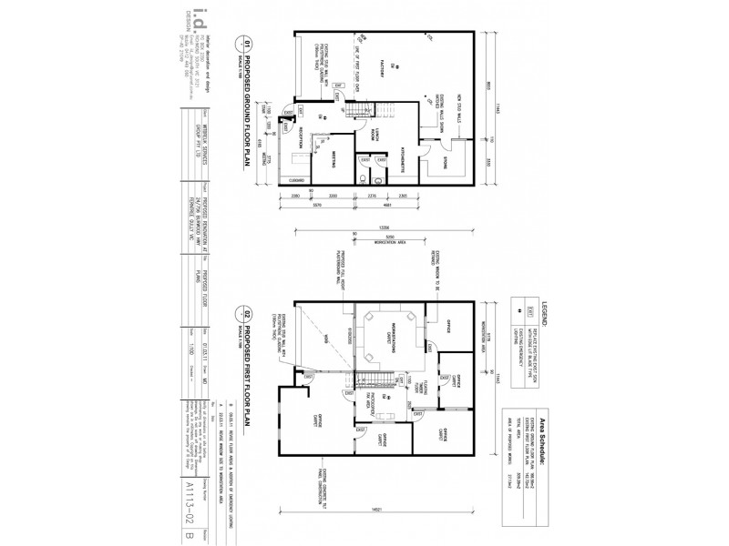 24/756-758 Burwood Highway, Ferntree Gully VIC 3156 Floorplan
