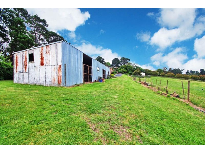 278 Yarra Road, Wonga Park VIC 3115