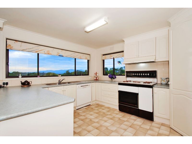 278 Yarra Road, Wonga Park VIC 3115