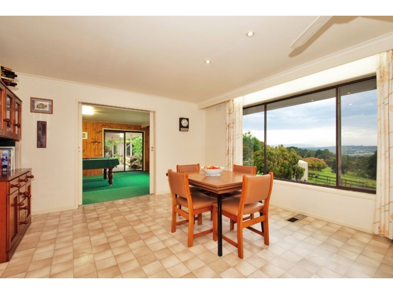 278 Yarra Road, Wonga Park VIC 3115