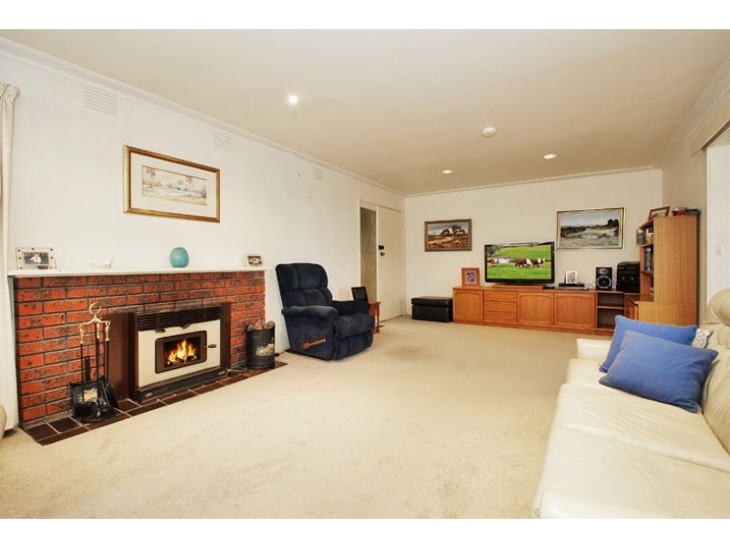 278 Yarra Road, Wonga Park VIC 3115