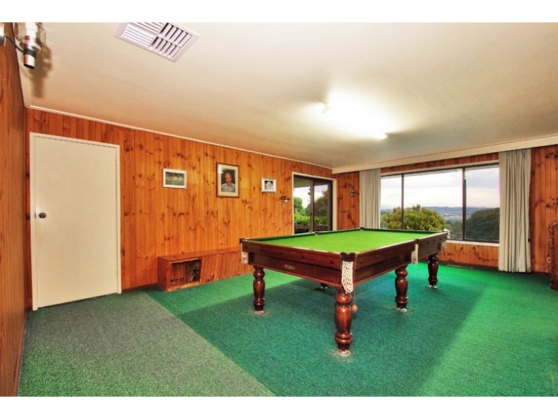 278 Yarra Road, Wonga Park VIC 3115