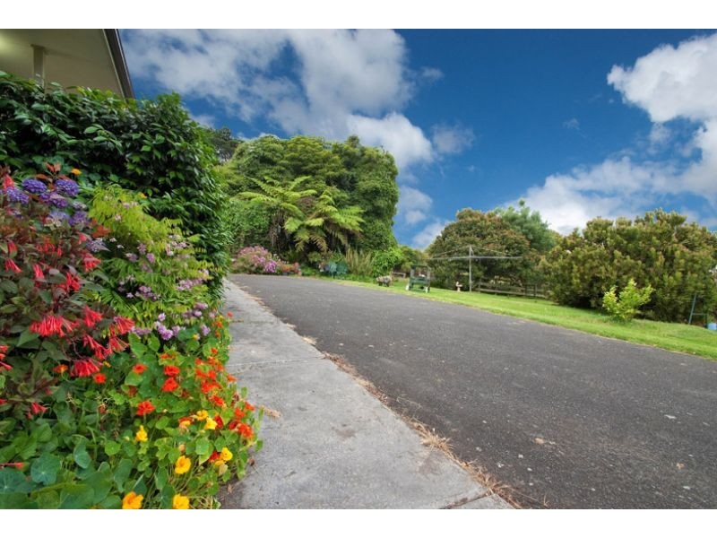 278 Yarra Road, Wonga Park VIC 3115