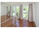 Wantirna VIC 3152