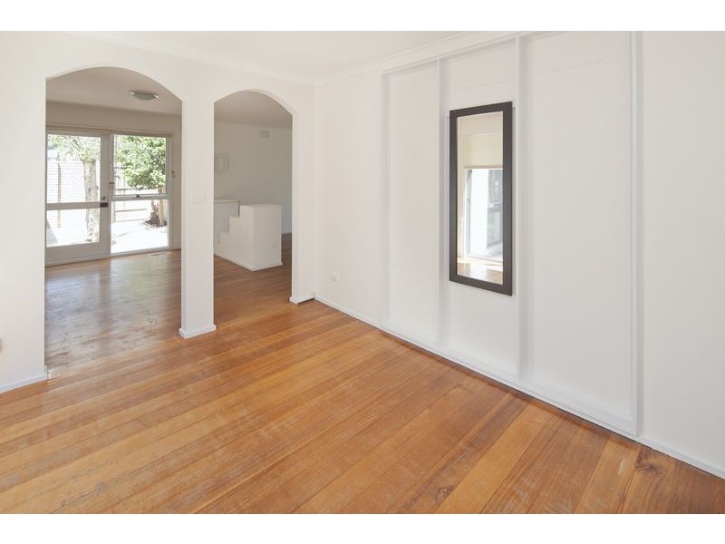 Wantirna VIC 3152