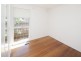 Wantirna VIC 3152