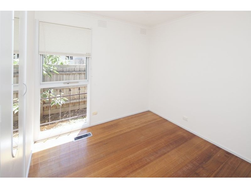 Wantirna VIC 3152