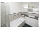 Wantirna VIC 3152