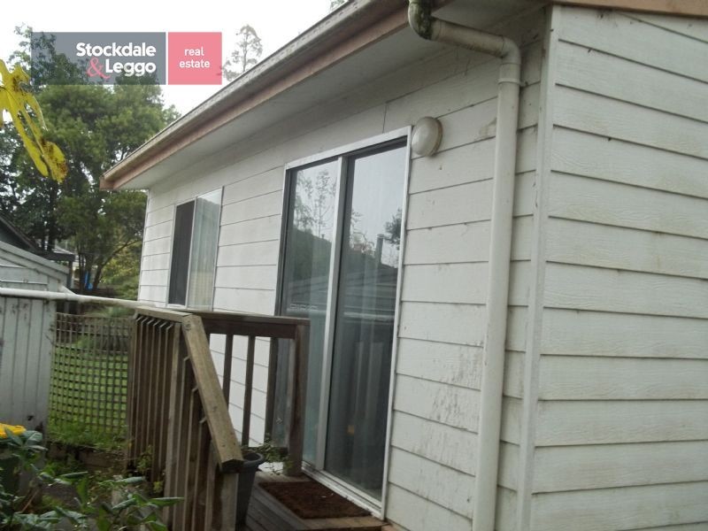 8A Coolibah Crescent, Bayswater VIC 3153