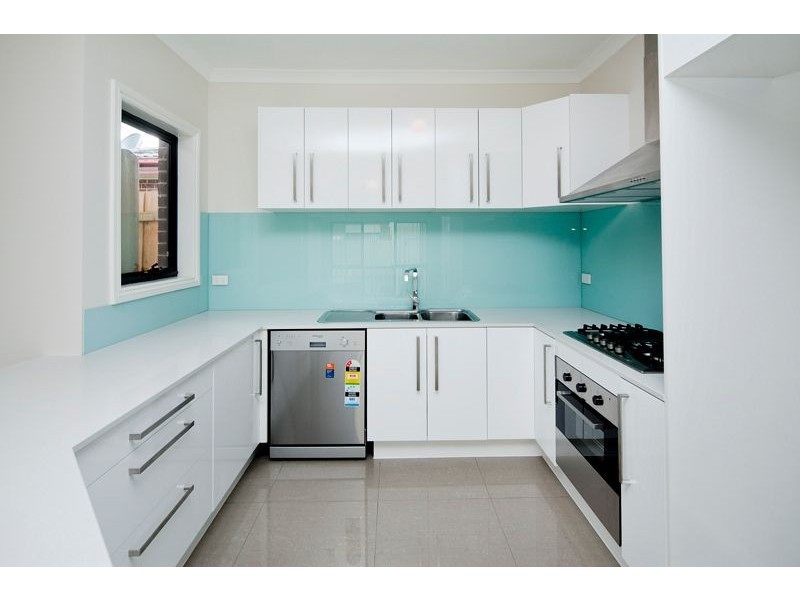 5/306-308 Canterbury Road, Bayswater North VIC 3153