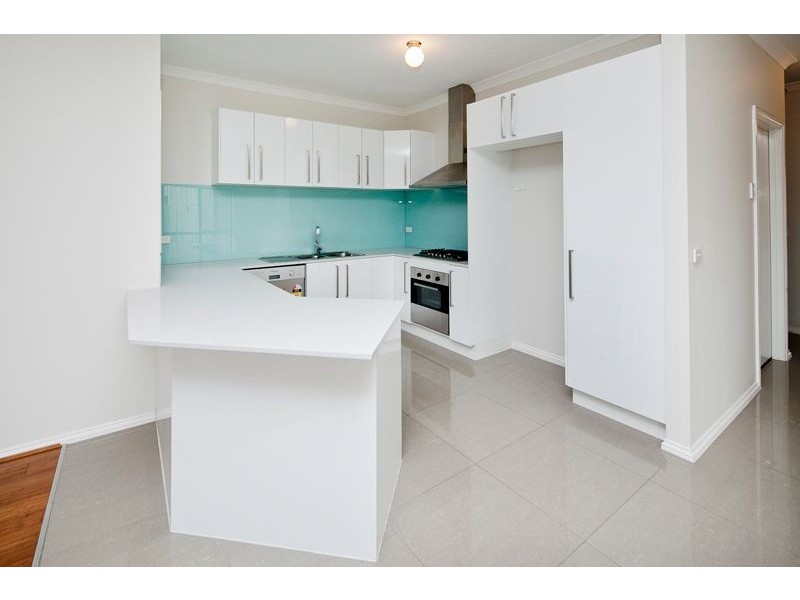 5/306-308 Canterbury Road, Bayswater North VIC 3153