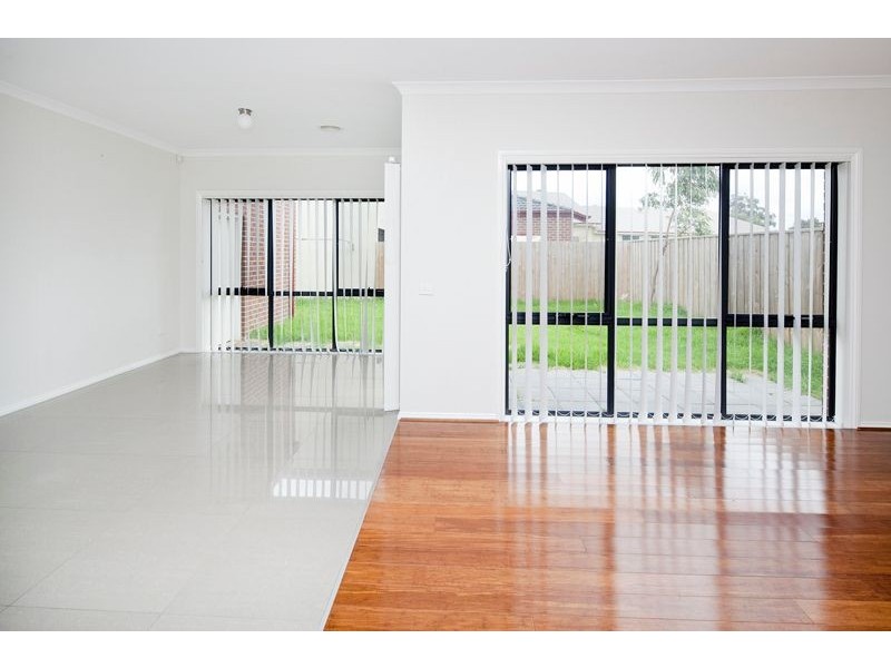 5/306-308 Canterbury Road, Bayswater North VIC 3153