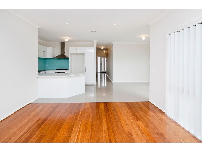 5/306-308 Canterbury Road, Bayswater North VIC 3153