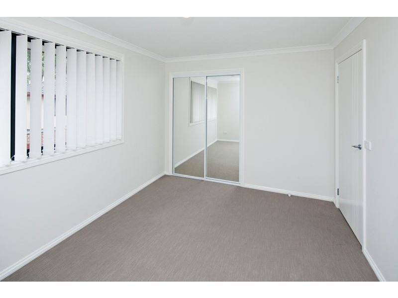 5/306-308 Canterbury Road, Bayswater North VIC 3153