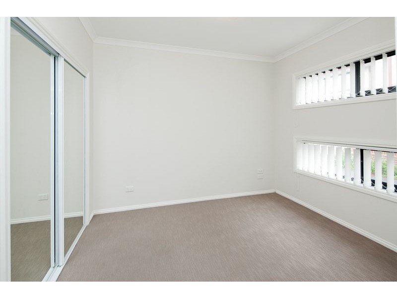 5/306-308 Canterbury Road, Bayswater North VIC 3153