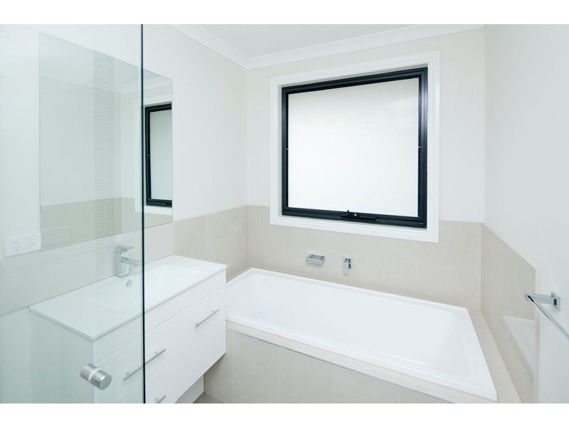 5/306-308 Canterbury Road, Bayswater North VIC 3153