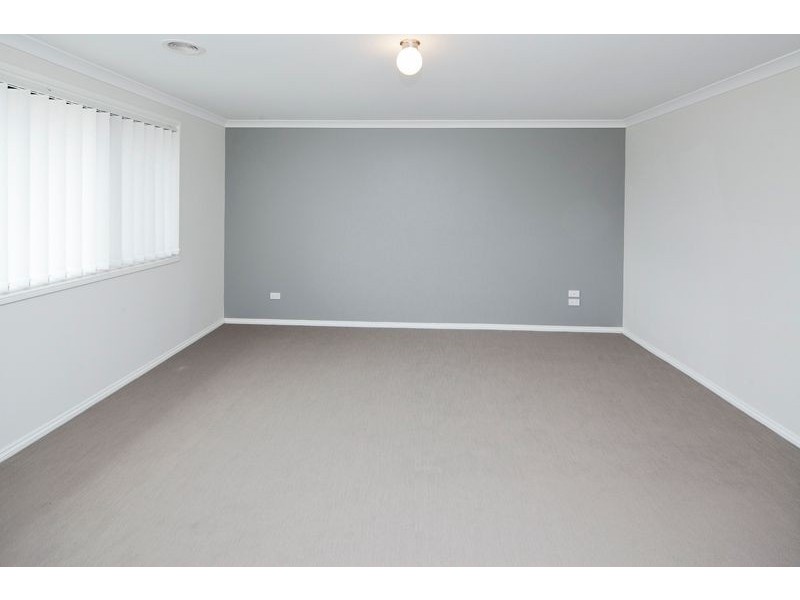 5/306-308 Canterbury Road, Bayswater North VIC 3153